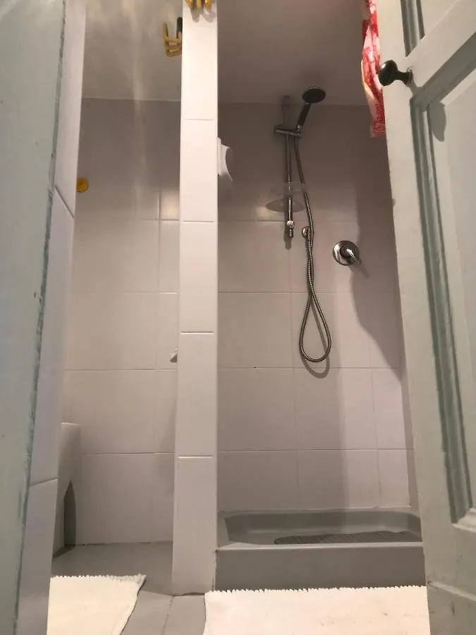 Avaya - Monolocale Soppalcato In Centro Storico Apartment Catania 0*,  Italy